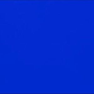 Meet your Posher, Ted